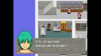 duckstation-qt-x64-releaseltcg.exe Screenshot 2025.05.27 - 19.26.30.89.png