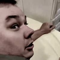 17483566529591.mp4