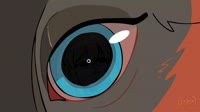 Installing FURRY Mods On Fallout New Vegas.webm
