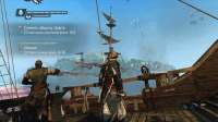 Assassins Creed IV  Black Flag (SP) Screenshot 2025.05.27 - 21.03.01.92.png