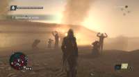 Assassins Creed IV  Black Flag (SP) Screenshot 2025.05.27 - 21.08.48.22.png