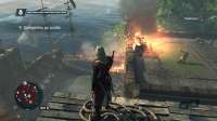 Assassins Creed IV  Black Flag (SP) Screenshot 2025.05.27 - 21.09.51.88.png