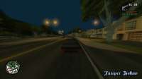 GTA San Andreas 27.05.2025 193058.png