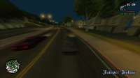 GTA San Andreas 27.05.2025 193059.png