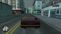 GTA San Andreas 27.05.2025 194333.png