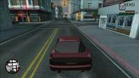 GTA San Andreas 27.05.2025 194336.png