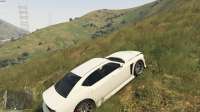 Grand Theft Auto V Screenshot 2024.12.22 - 21.30.08.99.png
