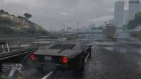 Grand Theft Auto V Screenshot 2024.12.23 - 01.37.01.48.png
