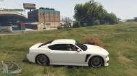 Grand Theft Auto V Screenshot 2024.12.22 - 21.42.44.20.png