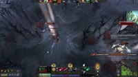 Dota 2 2025-05-27 20-55-02.mp4