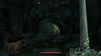 ScreenShot35.png