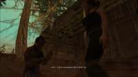 GTA San Andreas 23.11.2024 174433.png