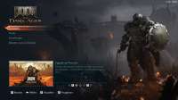 DOOM  The Dark Ages Screenshot 2025.05.29 - 16.04.58.61.png