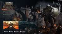 DOOM  The Dark Ages Screenshot 2025.05.29 - 16.05.09.20.png