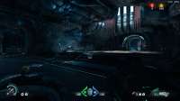 DOOM  The Dark Ages Screenshot 2025.05.29 - 14.05.58.19.png