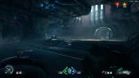 DOOM  The Dark Ages Screenshot 2025.05.29 - 14.06.02.97.png