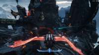 DOOM  The Dark Ages Screenshot 2025.05.29 - 16.49.16.75.png