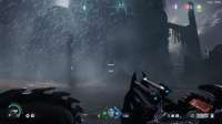 DOOM  The Dark Ages Screenshot 2025.05.29 - 18.41.28.63.png