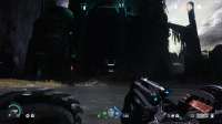 DOOM  The Dark Ages Screenshot 2025.05.29 - 18.41.34.17.png