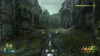 doom eternal 02.jpg