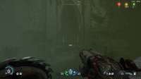 DOOM  The Dark Ages Screenshot 2025.05.29 - 19.56.38.82.png