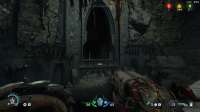 DOOM  The Dark Ages Screenshot 2025.05.29 - 19.56.35.14.png