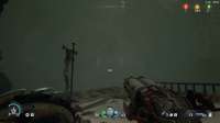 DOOM  The Dark Ages Screenshot 2025.05.29 - 19.56.56.33.png