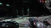 DOOM  The Dark Ages Screenshot 2025.05.29 - 20.39.35.88.png