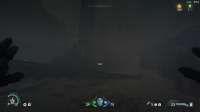 DOOM  The Dark Ages Screenshot 2025.05.29 - 19.48.02.12.png