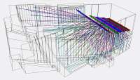 Example-of-ray-tracing-acoustic-simulation-Source-odeondk.png