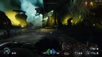DOOM  The Dark Ages Screenshot 2025.05.30 - 07.59.08.81.png