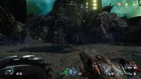 DOOM  The Dark Ages Screenshot 2025.05.30 - 08.34.12.63.png