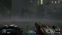 DOOM  The Dark Ages Screenshot 2025.05.30 - 08.34.15.18.png