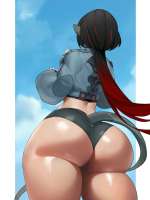 29a26d3d74698a096cdc8581d1f6a7a5.jpg