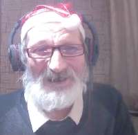 1 (1).png