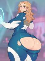 fantastic4aHD.gif