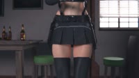 Tifa Panties.mp4