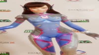 D.Va1.mp4