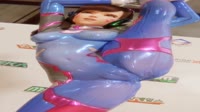 D.Va2.mp4