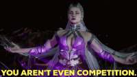 sindel.gif