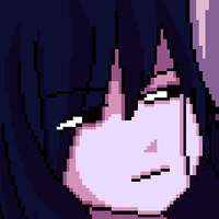 200px-Va-11-hall-a-trophy-22.png