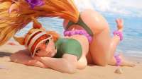 SGBeach4K01.jpg