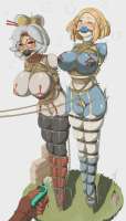 1 (1).webp