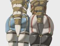 25.webp