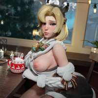 cakiibb-Mercy-(Overwatch)-Overwatch-8731354.jpeg