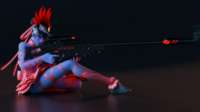 amelie-lacroix-widowmaker-blizzard-overwatch-sniper-rifle-de.jpg