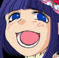 1747932673771659.png