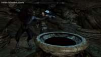 ScreenShot38.png