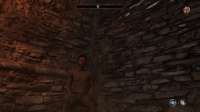 The Elder Scrolls IV Oblivion Remastered Screenshot 2025.05.26 - 22.17.00.67.png