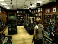 silent-hill-3-screenshots-13.jpg